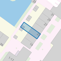 Perceel CPL01-D-3842