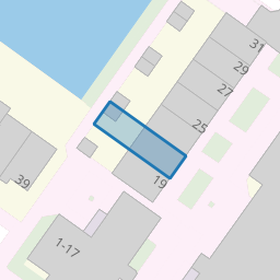 Perceel CPL01-D-3843