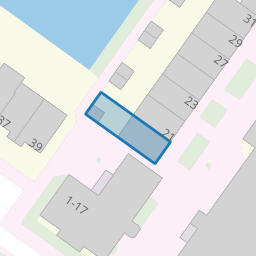 Perceel CPL01-D-3844