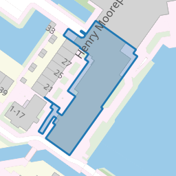 Perceel CPL01-D-3845