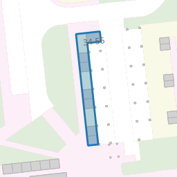 Perceel CPL01-D-3852