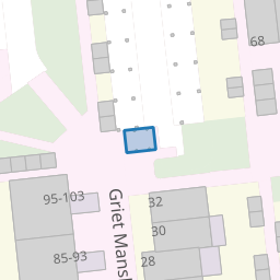 Perceel CPL01-D-3855