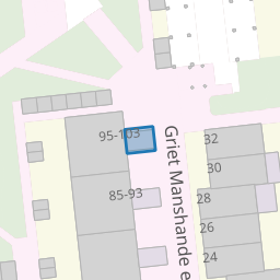 Perceel CPL01-D-3857