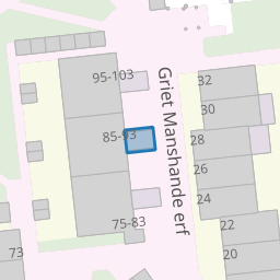 Perceel CPL01-D-3858