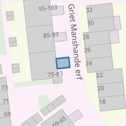 Perceel CPL01-D-3859