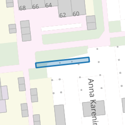 Perceel CPL01-D-3862