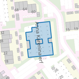 Perceel CPL01-D-3863