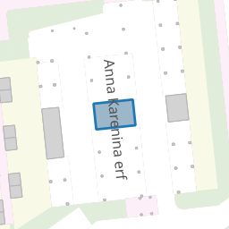 Perceel CPL01-D-3864