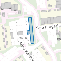 Perceel CPL01-D-3865
