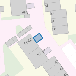 Perceel CPL01-D-3868