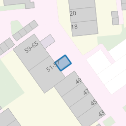 Perceel CPL01-D-3869