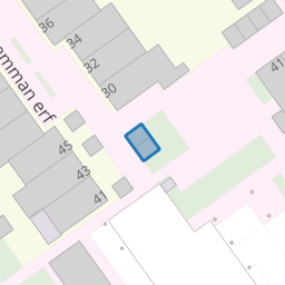 Perceel CPL01-D-3870