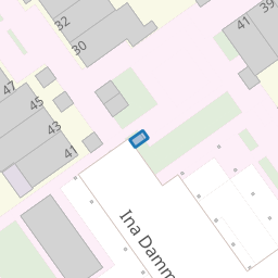 Perceel CPL01-D-3871