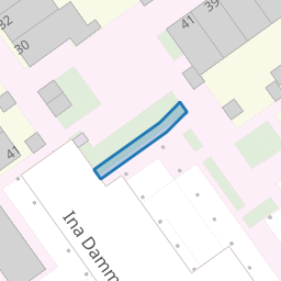 Perceel CPL01-D-3872