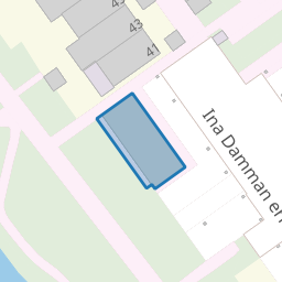 Perceel CPL01-D-3873