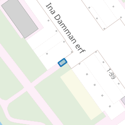 Perceel CPL01-D-3875