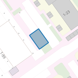 Perceel CPL01-D-3876