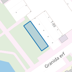 Perceel CPL01-D-3877