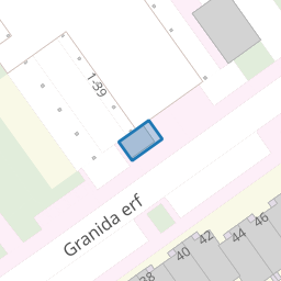 Perceel CPL01-D-3878