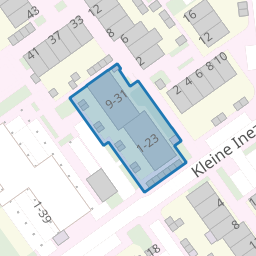Perceel CPL01-D-3880