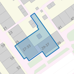 Perceel CPL01-D-3897