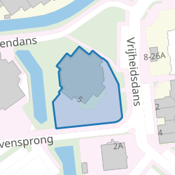 Perceel CPL01-D-3899