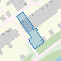 Perceel CPL01-D-3902