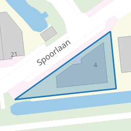 Perceel CPL01-D-3904