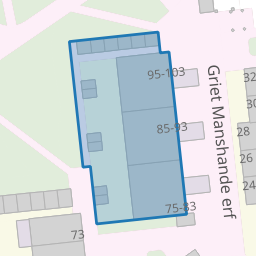 Perceel CPL01-D-3912