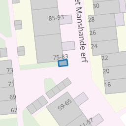 Perceel CPL01-D-3913