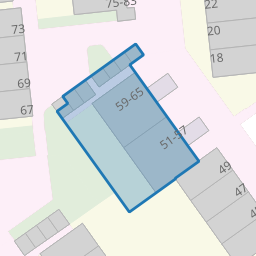 Perceel CPL01-D-3914