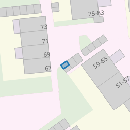 Perceel CPL01-D-3915