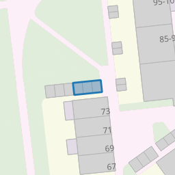 Perceel CPL01-D-3917