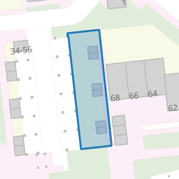 Perceel CPL01-D-3918