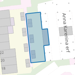 Perceel CPL01-D-3921
