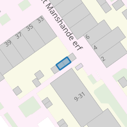 Perceel CPL01-D-3922