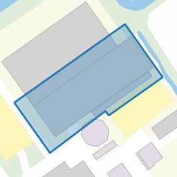 Perceel CPL01-D-3926