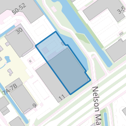 Perceel CPL01-D-3929