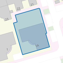 Perceel CPL01-D-3930