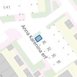 Perceel CPL01-D-3932