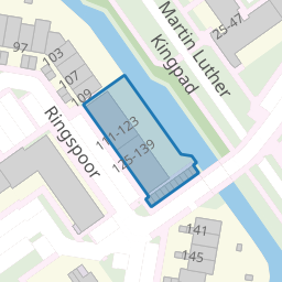 Perceel CPL01-D-3947