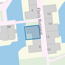 Perceel CPL01-D-3953