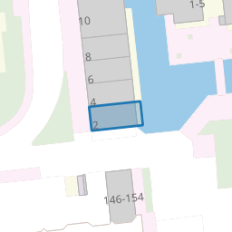 Perceel CPL01-D-3956