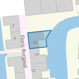 Perceel CPL01-D-3957