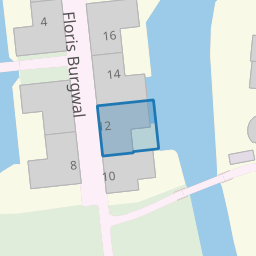 Perceel CPL01-D-3959