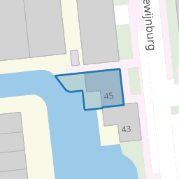 Perceel CPL01-D-3960