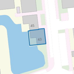 Perceel CPL01-D-3961