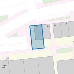 Perceel CPL01-D-3962