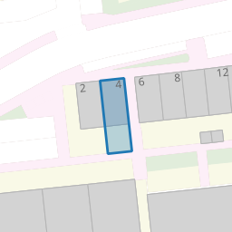 Perceel CPL01-D-3963