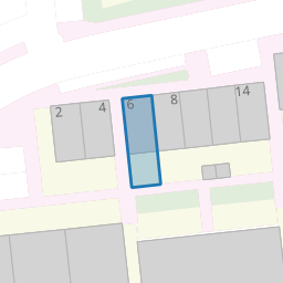 Perceel CPL01-D-3964